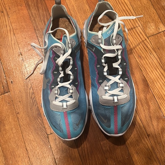 Nike react element 87 - Picture 8 of 8